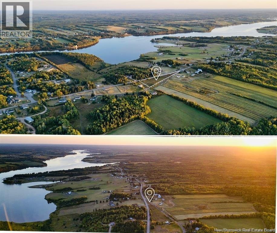 Photo of Listing #NB131513