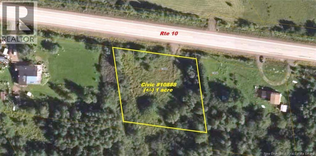 Photo of Listing #NB131447