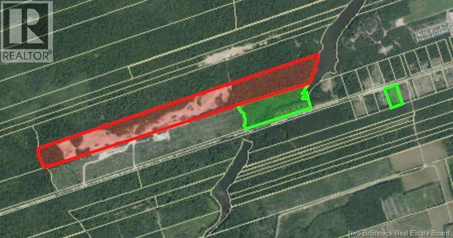 Photo of Listing #NB131619