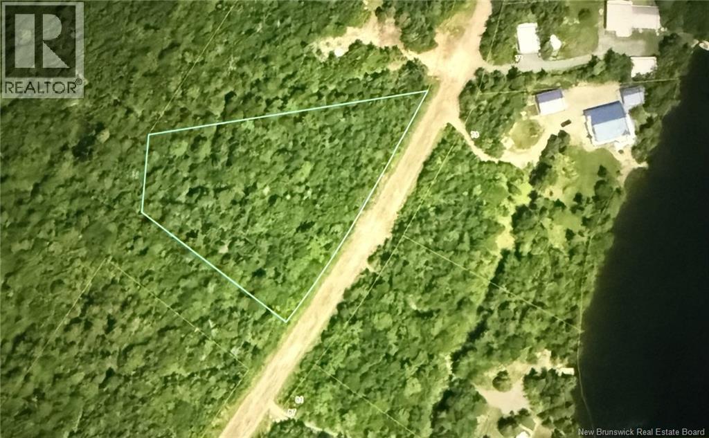 Photo of Listing #NB131642