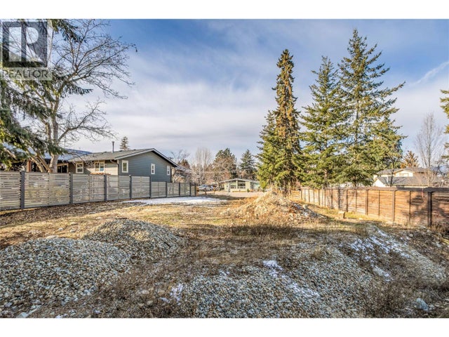 Photo of Listing #10371667