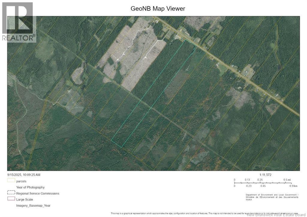 Photo of Listing #NB131582