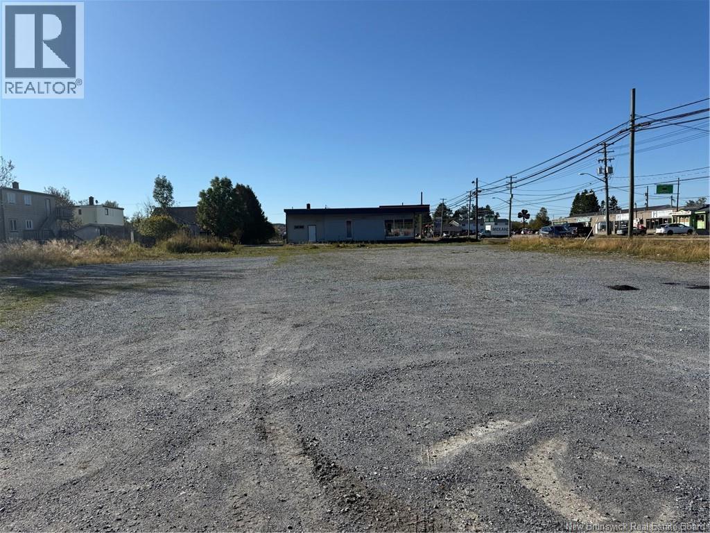 Photo of Listing #NB131679