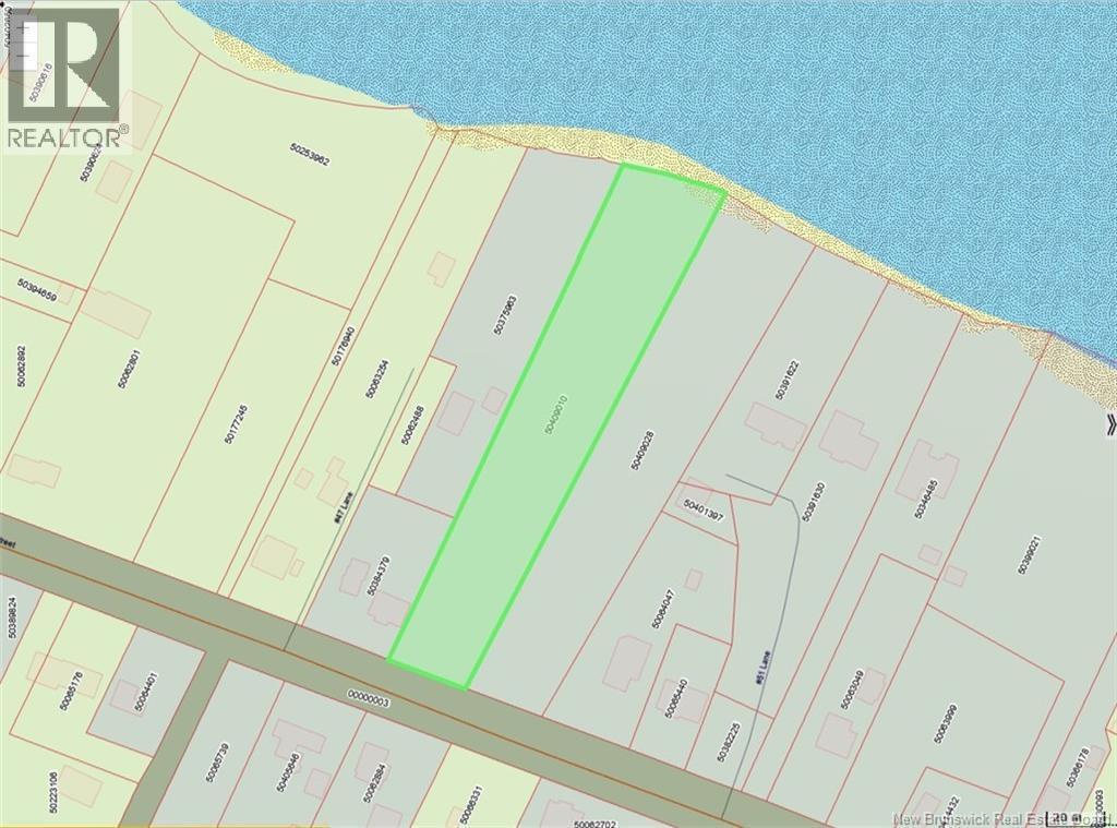 Photo of Listing #NB131687