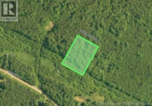 Photo of Listing #NB131508