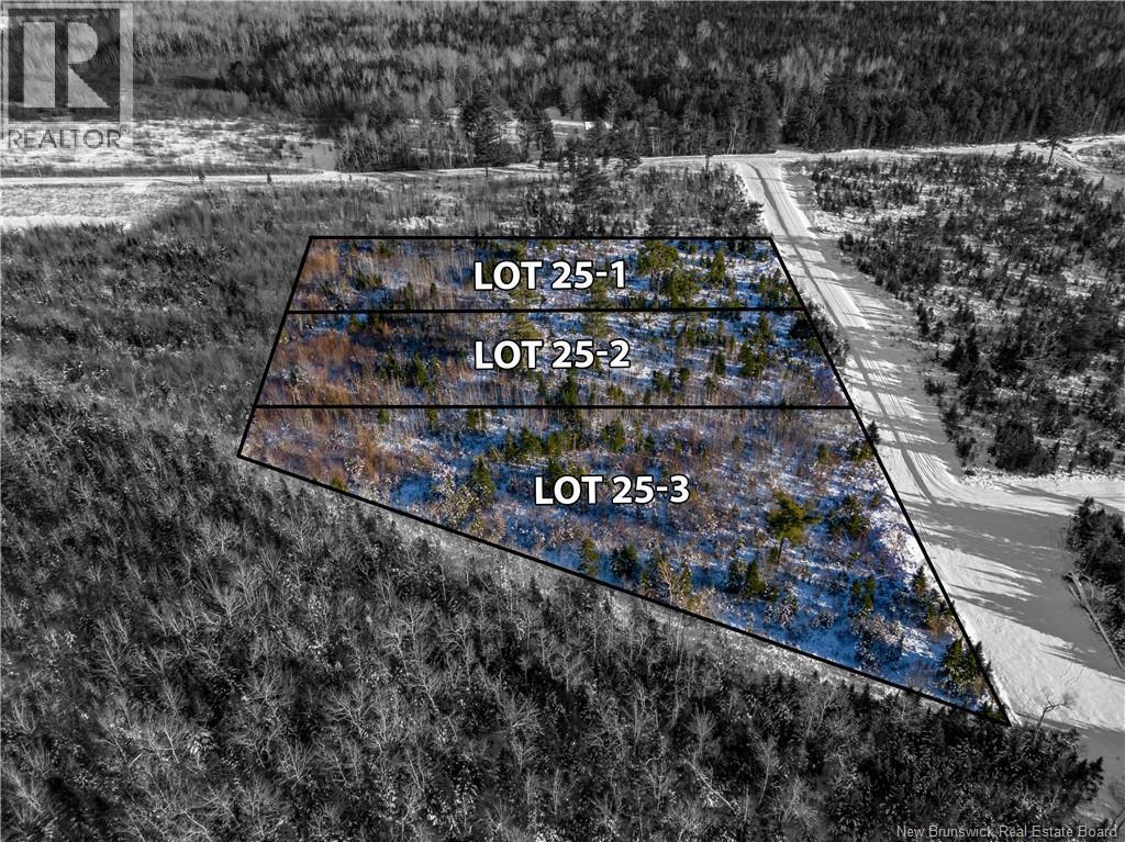 Photo of Listing #NB131680