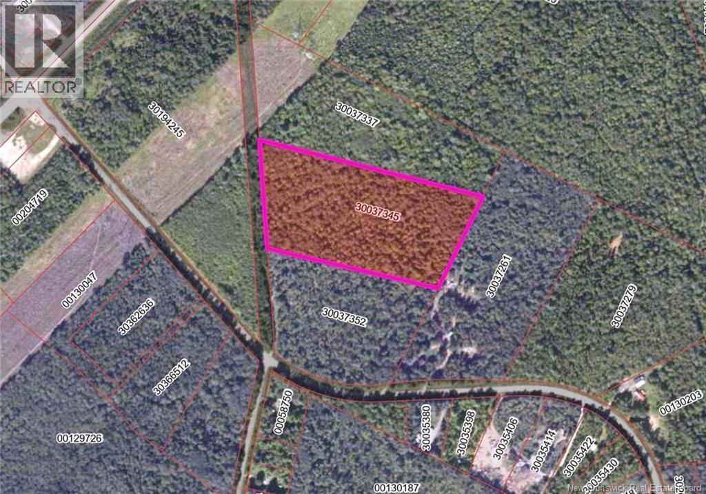 Photo of Listing #NB131707