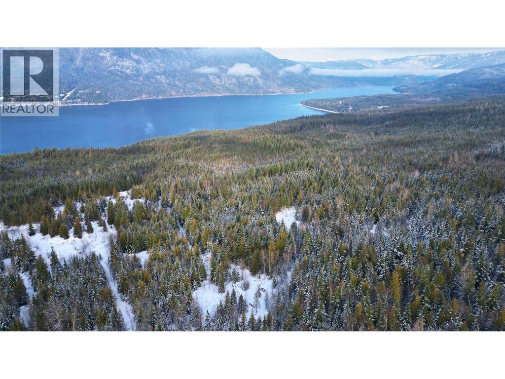 Ls 16 Bastion Ivy Road, Eagle Bay