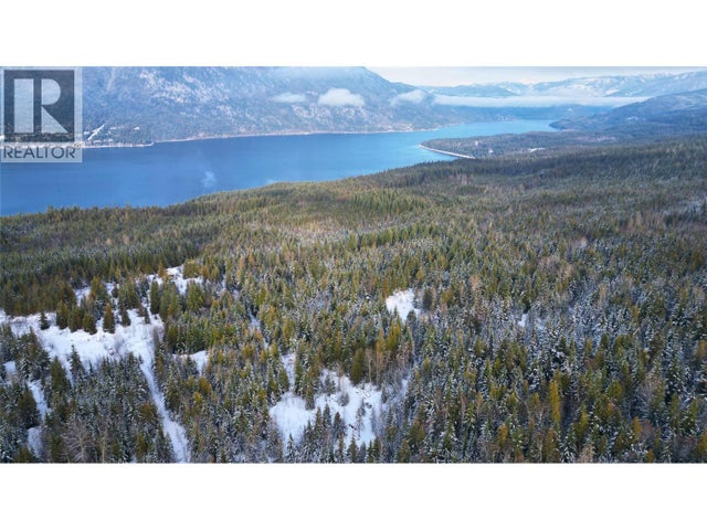 Photo of Listing #10371723