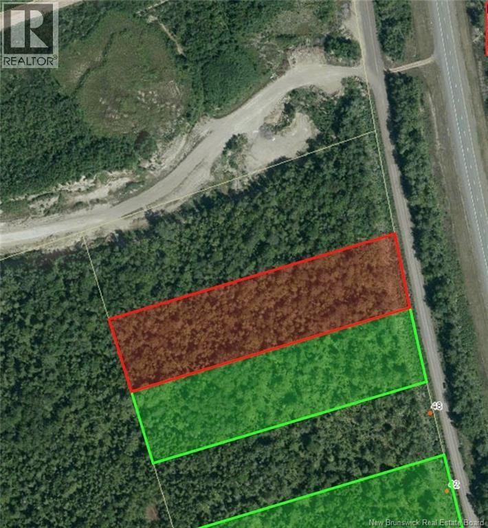 Photo of Listing #NB131703