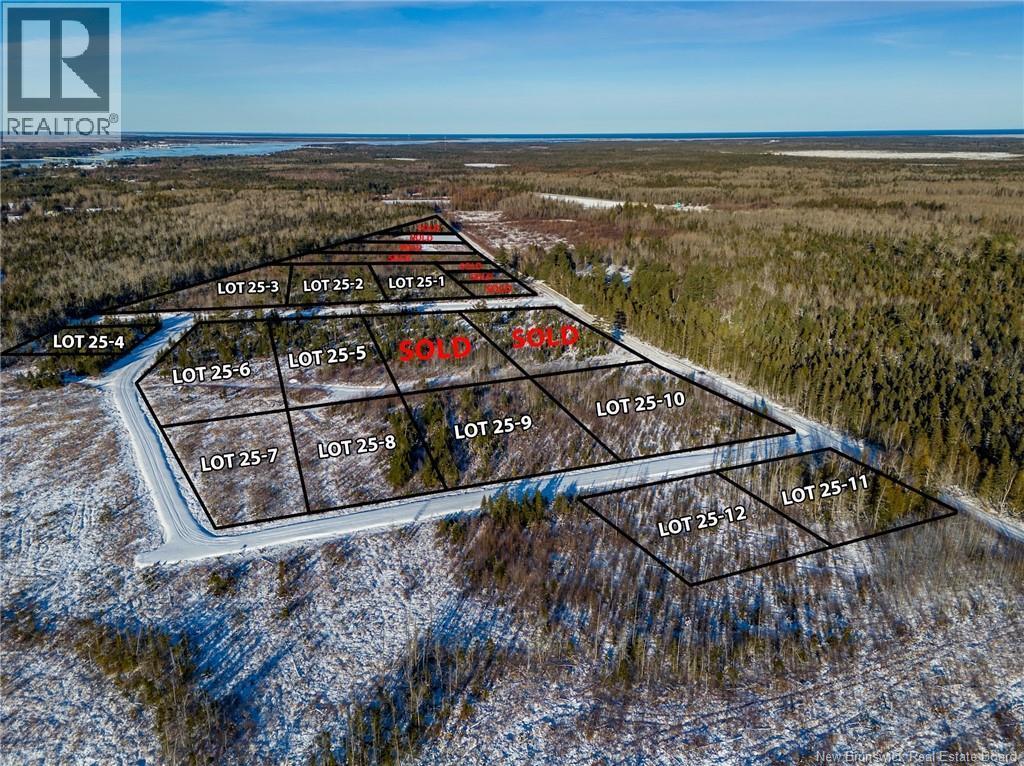 Photo of Listing #NB131737