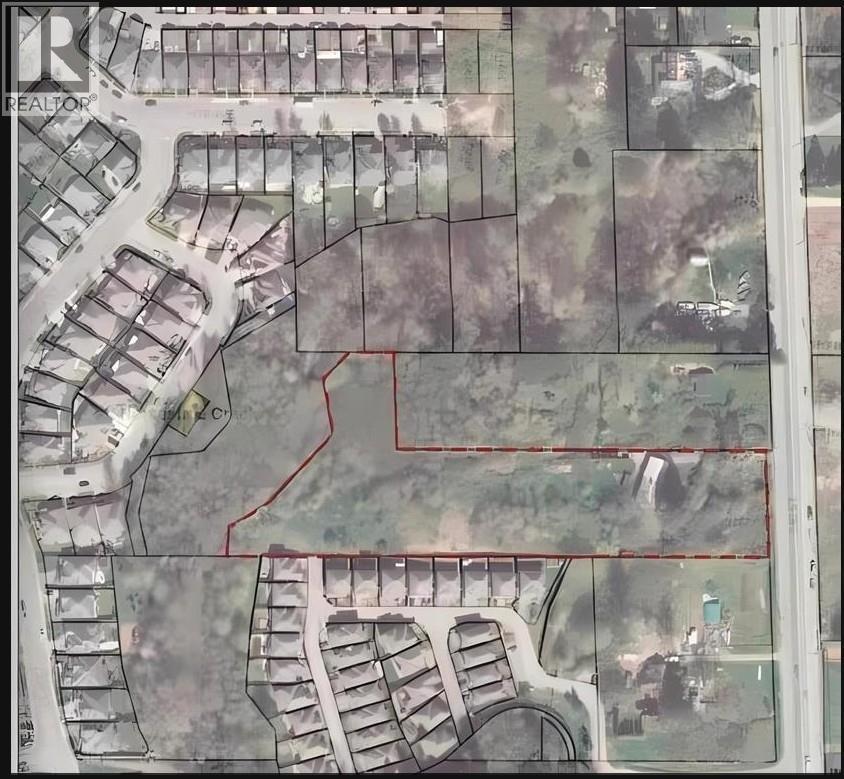 11673 240 Street, Maple Ridge