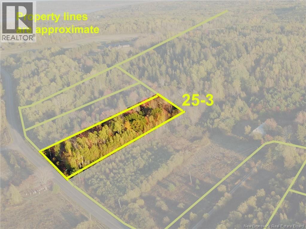 Photo of Listing #NB131736