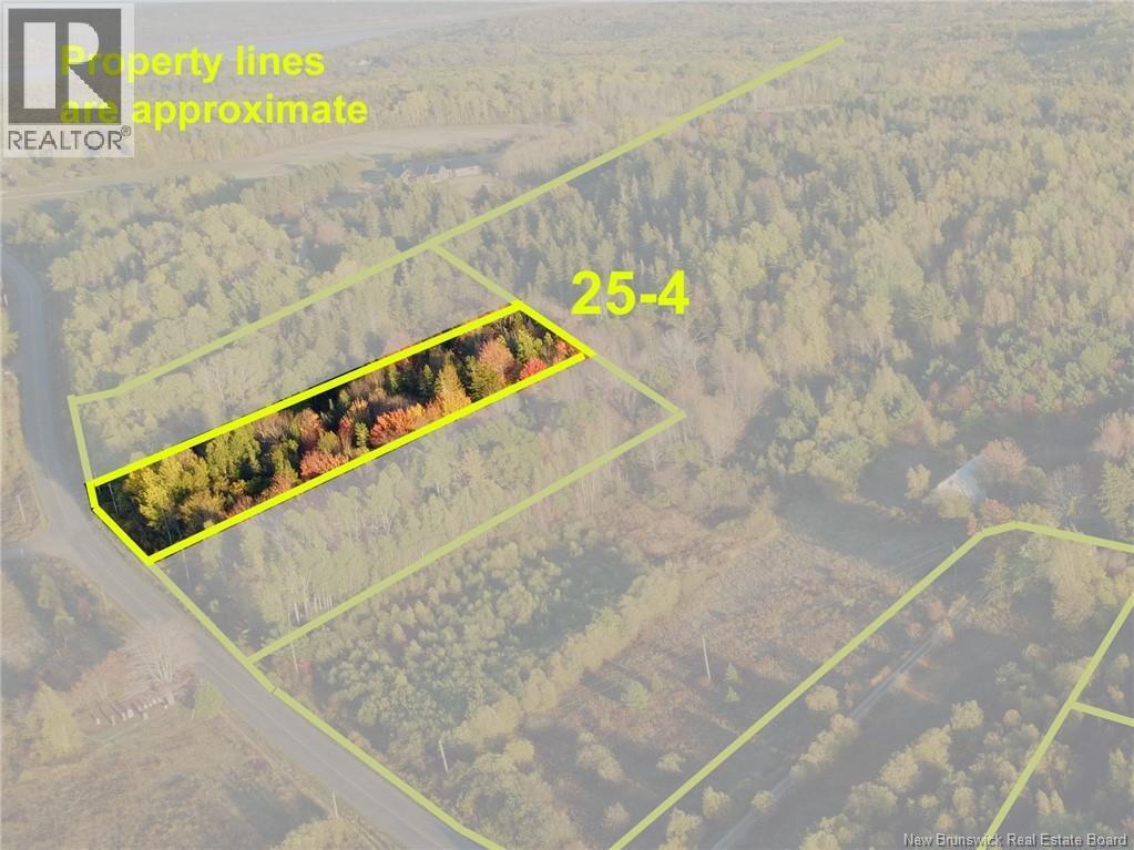 Photo of Listing #NB131732