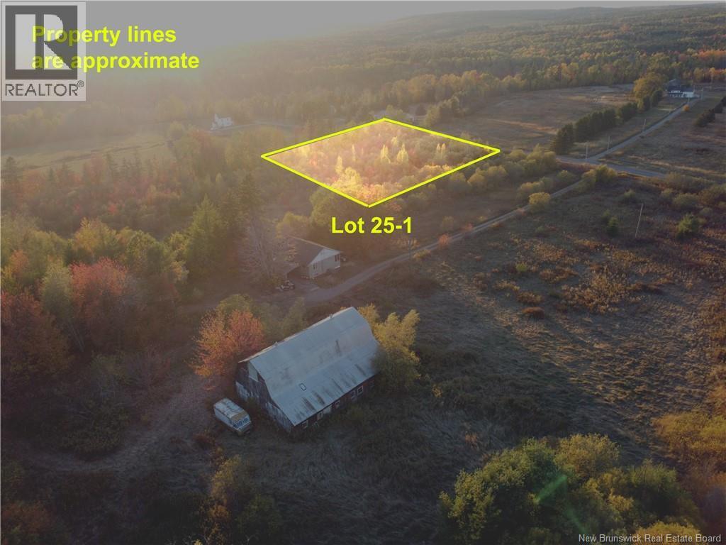 Photo of Listing #NB131730