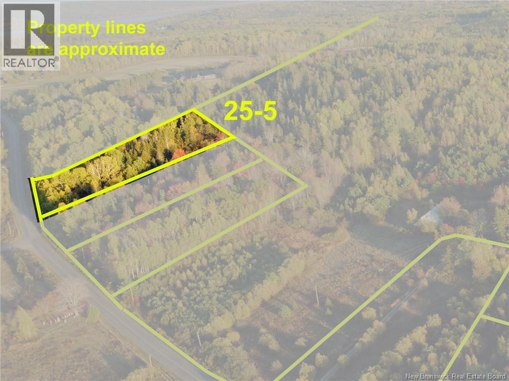 Photo of Listing #NB131729