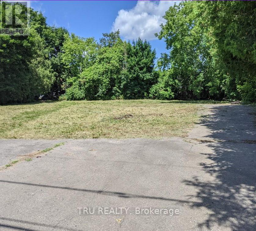 7101 Mason Street, Ottawa