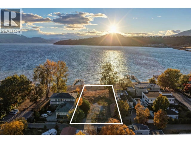 1978 Mcdougall Street, Kelowna