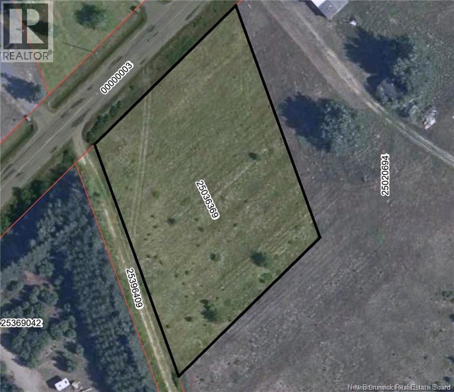 Photo of Listing #NB131841