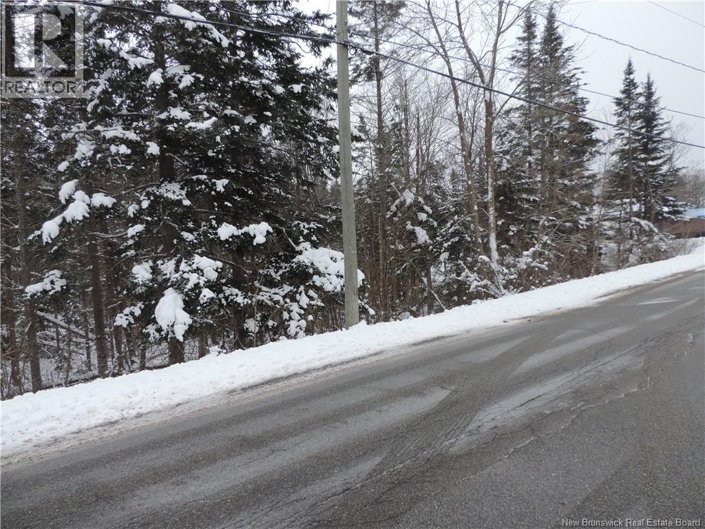 Photo of Listing #NB131785