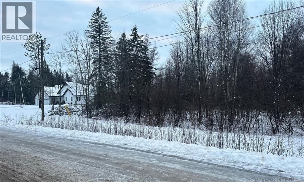 Photo of Listing #NB131718