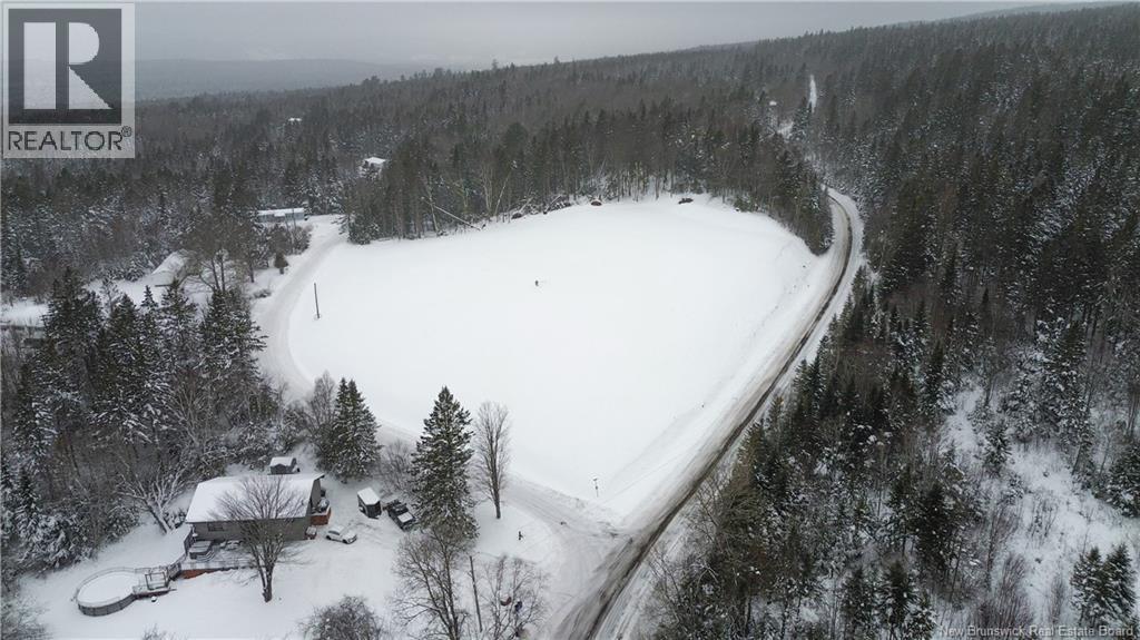 Photo of Listing #NB131585