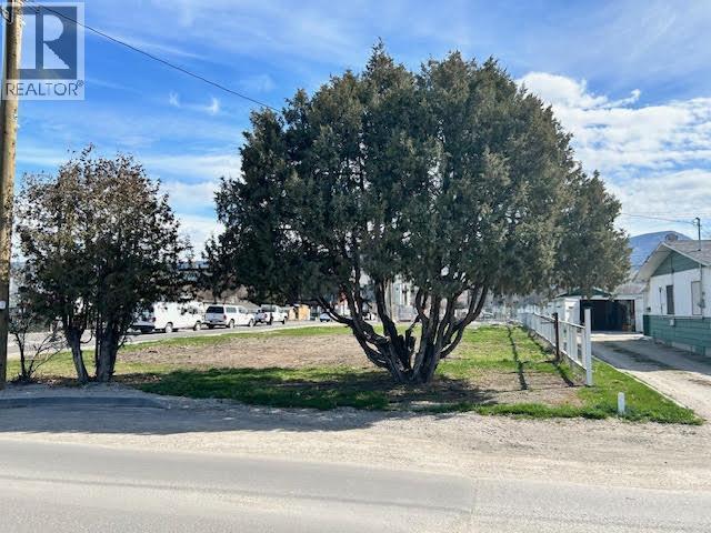 315 Froelich Road, Kelowna