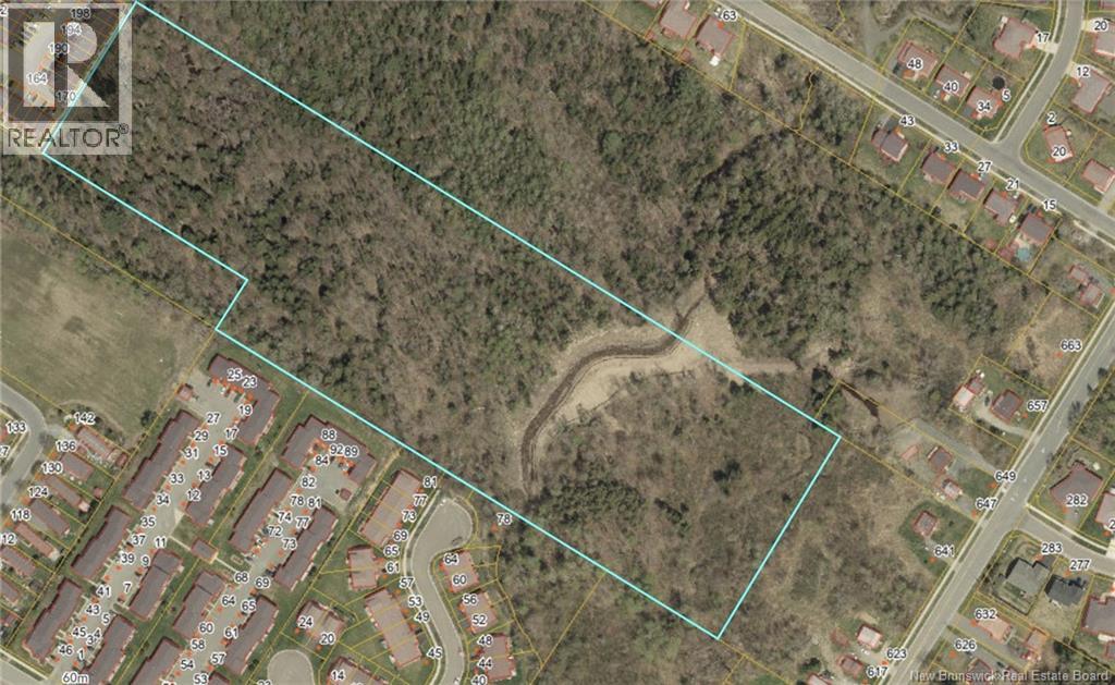 Photo of Listing #NB131848