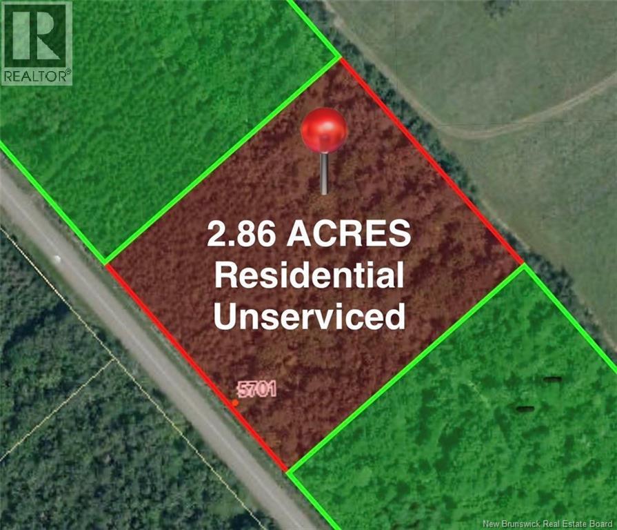 Photo of Listing #NB131725