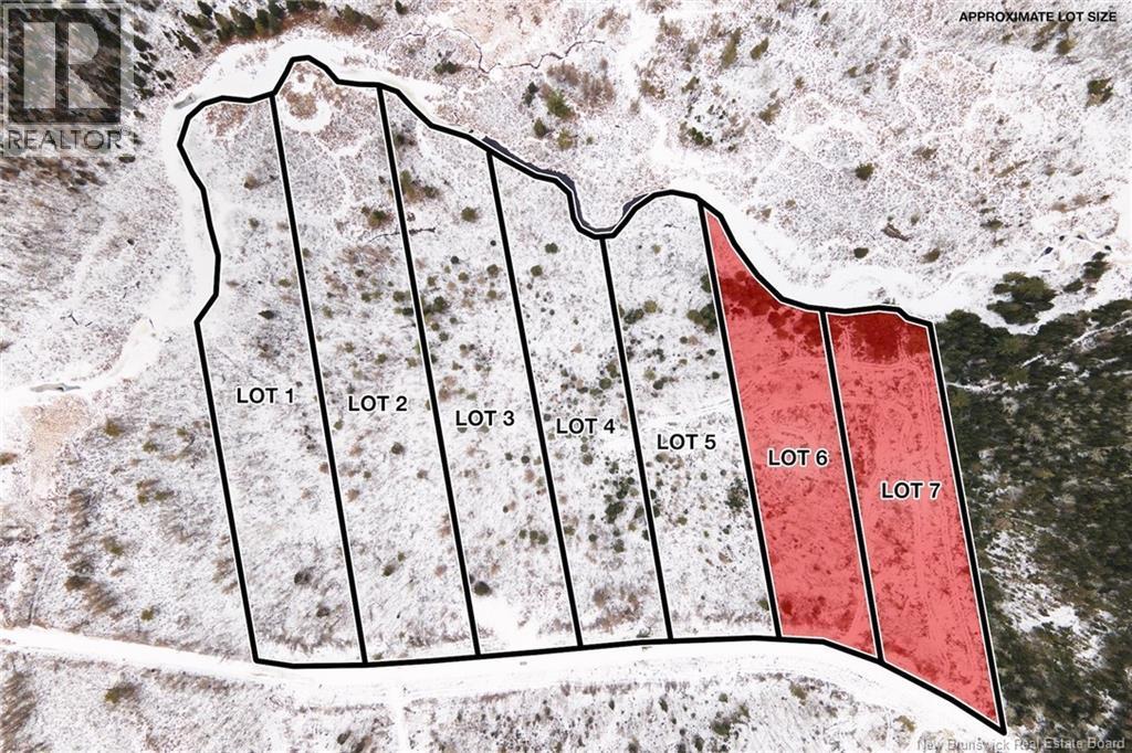 Photo of Listing #NB131899