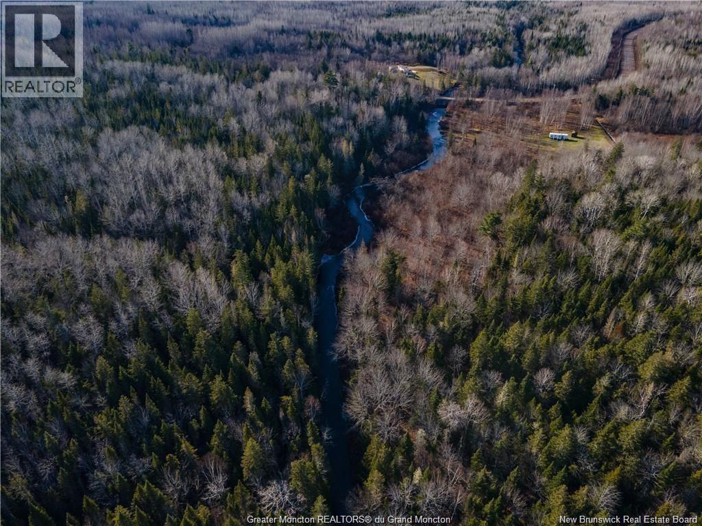 Photo of Listing #NB131931