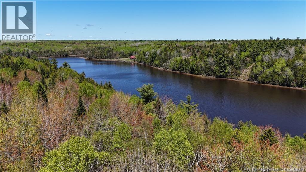 Photo of Listing #NB131930