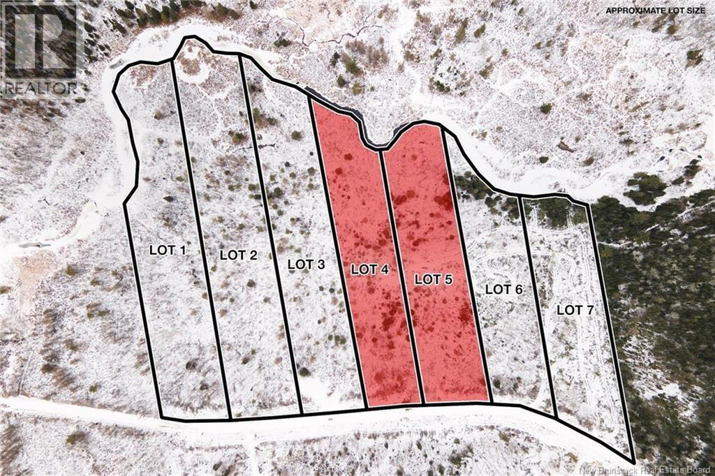 Photo of Listing #NB131894