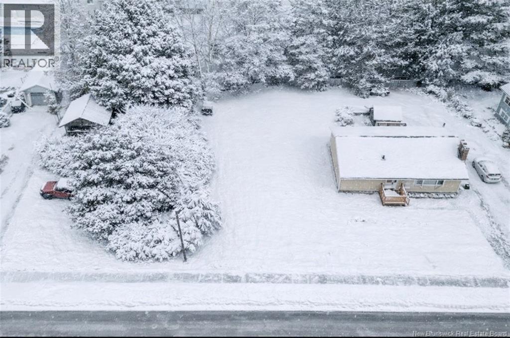 Photo of Listing #NB131891