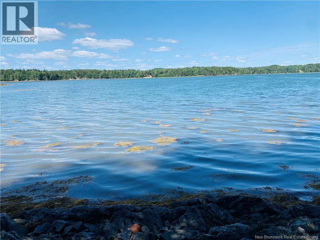 Photo of Listing #NB131937