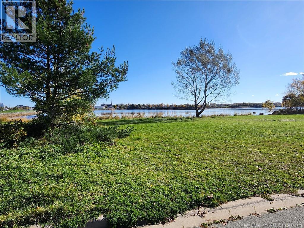 Photo of Listing #NB131951