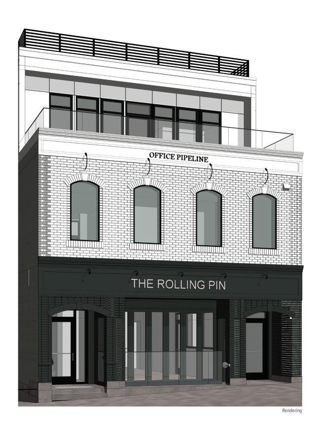 2626 Montrose Avenue, Abbotsford