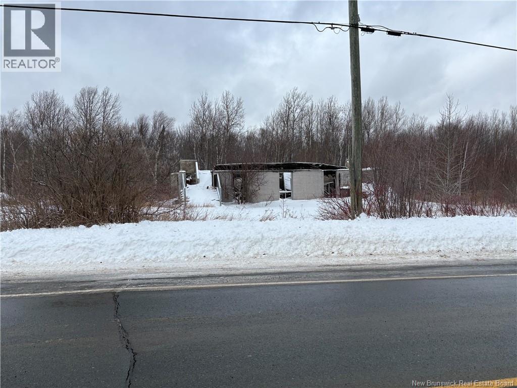 Photo of Listing #NB131484