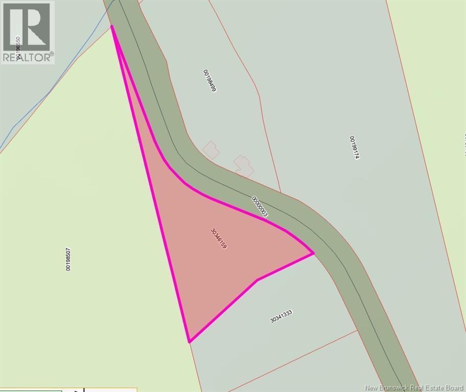 Photo of Listing #NB131952