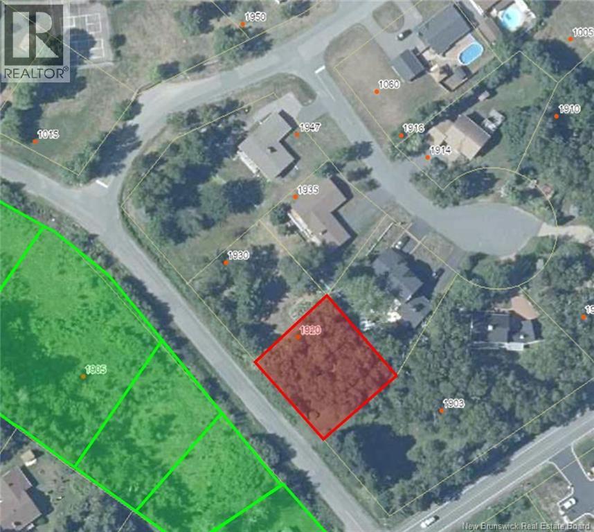 Photo of Listing #NB131920