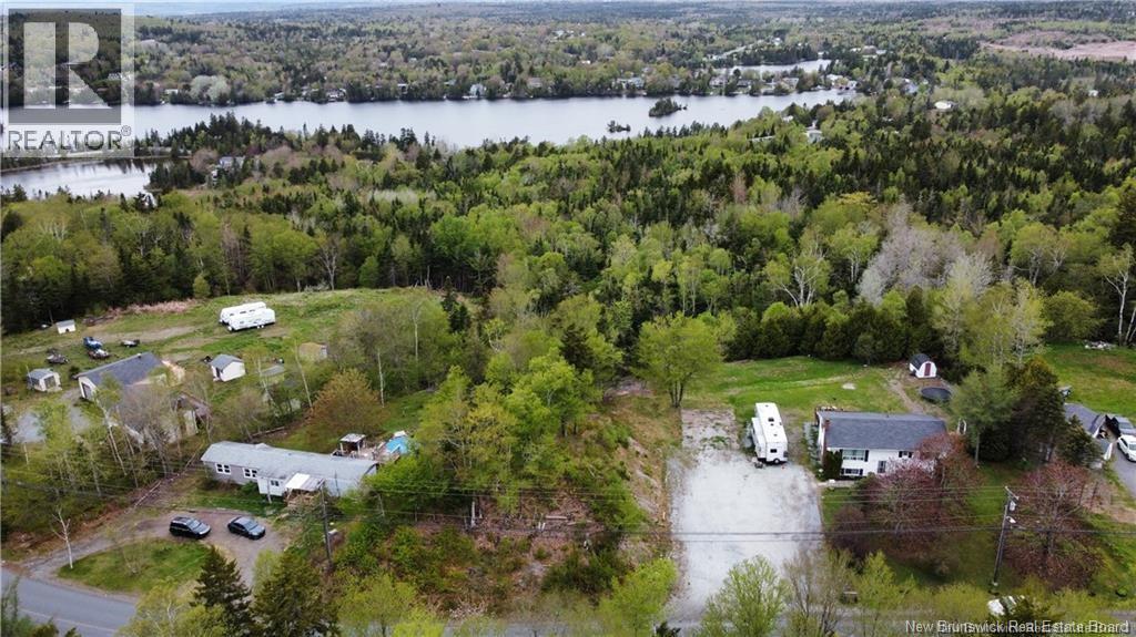 Photo of Listing #NB132020