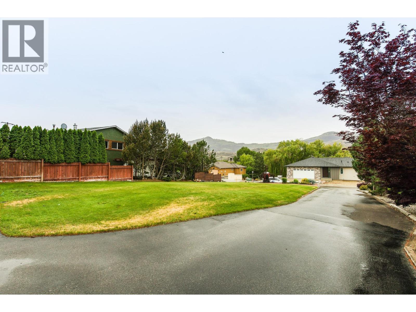 3615 Lobelia Drive. Osoyoos, British Columbia