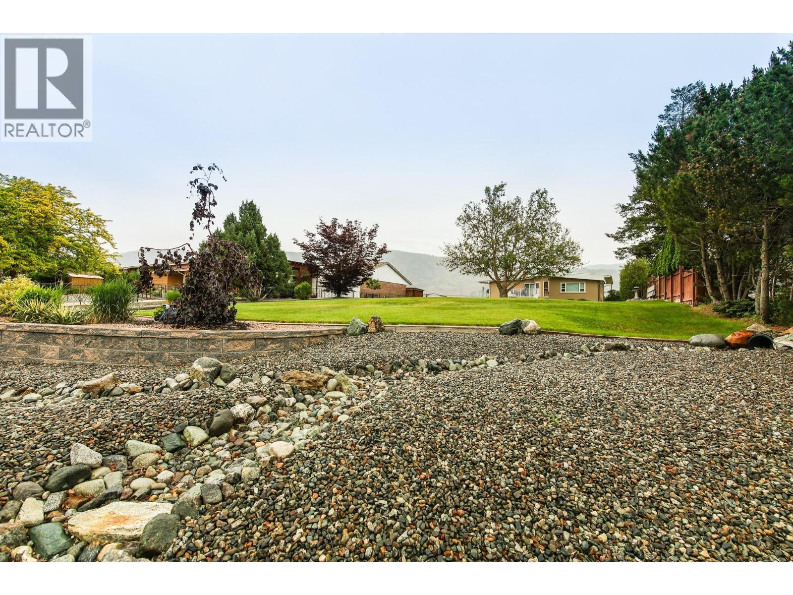 3615 Lobelia Drive. Osoyoos, British Columbia