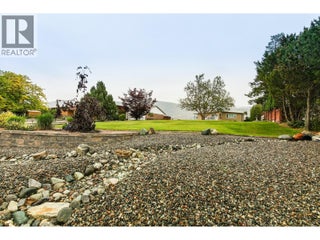 3615 Lobelia Drive. Osoyoos, British Columbia