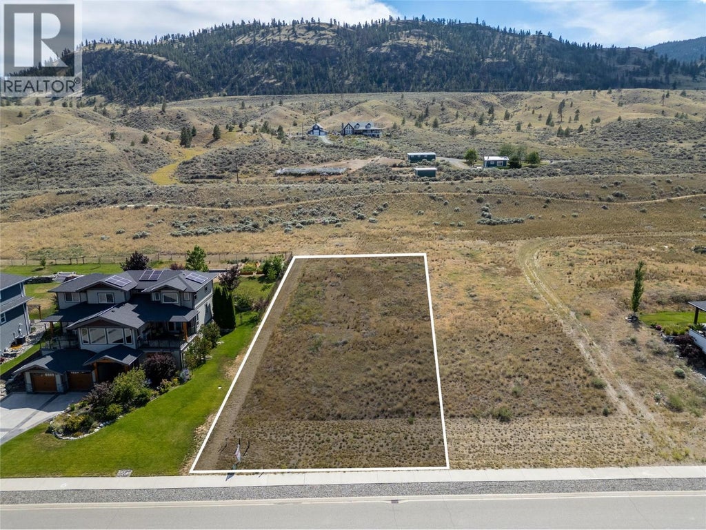 155 Cavesson Way, Kamloops