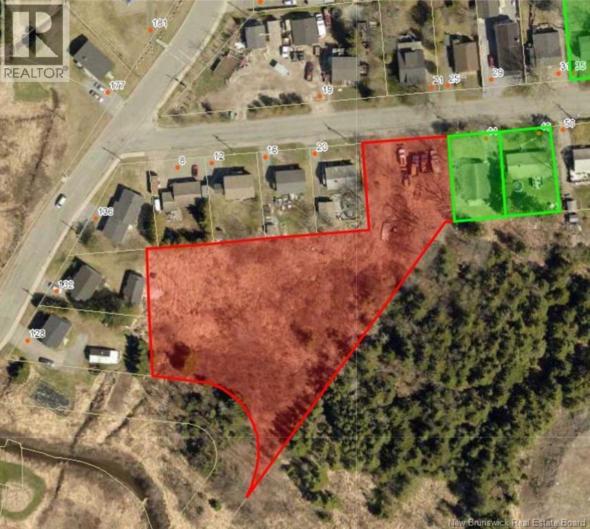 Photo of Listing #NB131987