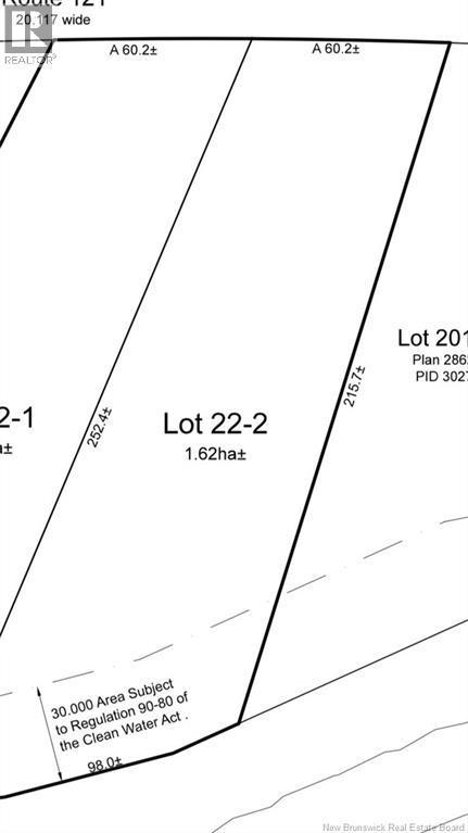 Photo of Listing #NB131845