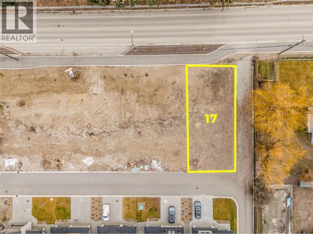 Photo of Listing #10372444