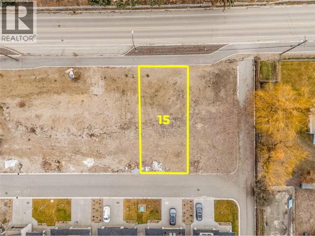 Photo of Listing #10372435