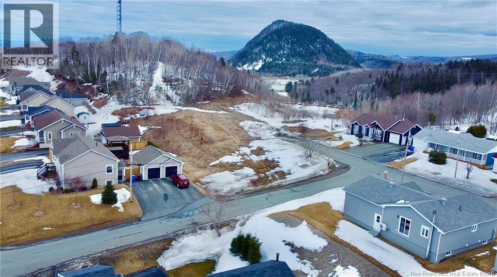 Photo of Listing #NB132067